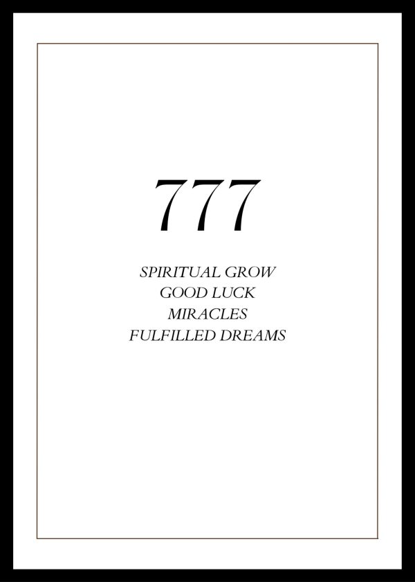 Maximalist Art No. 218