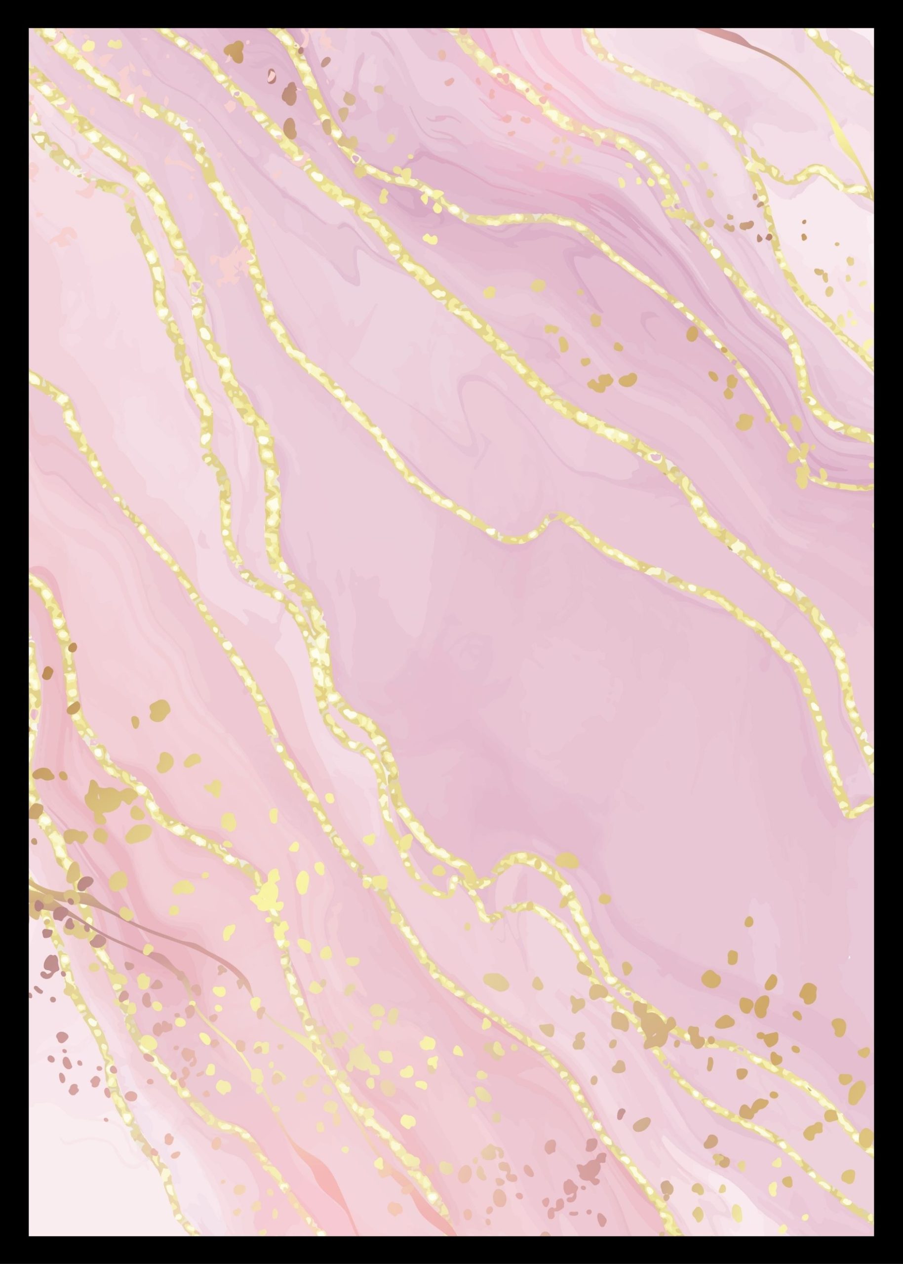 Maximalist Art No. 219