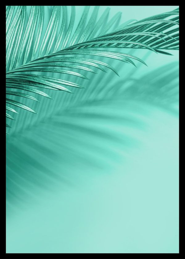 Maximalist Art No. 220