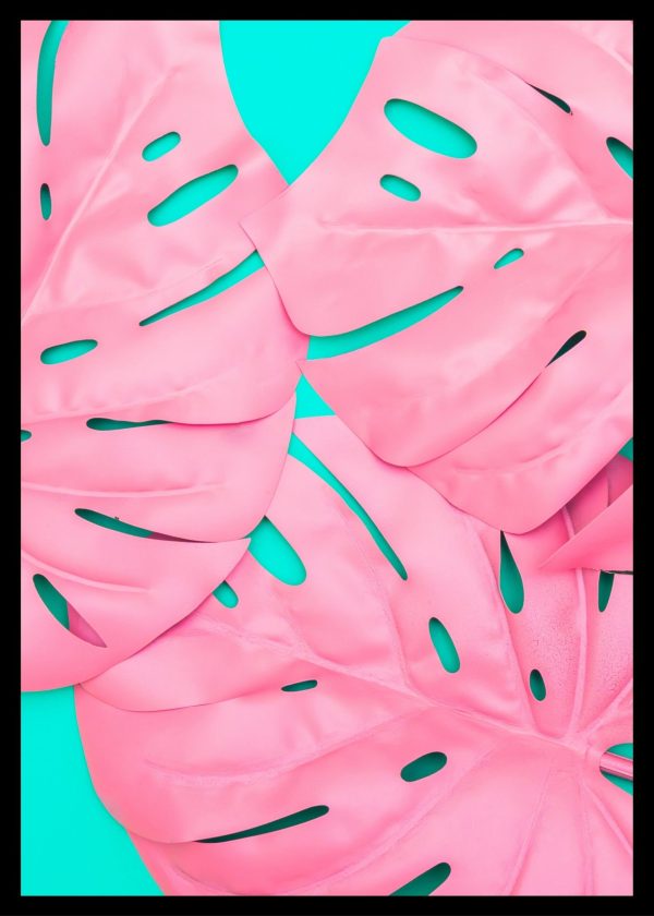 Maximalist Art No. 223