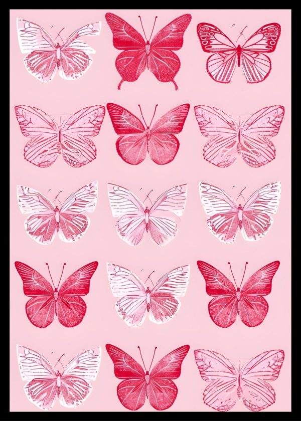 Maximalist Art No. 225