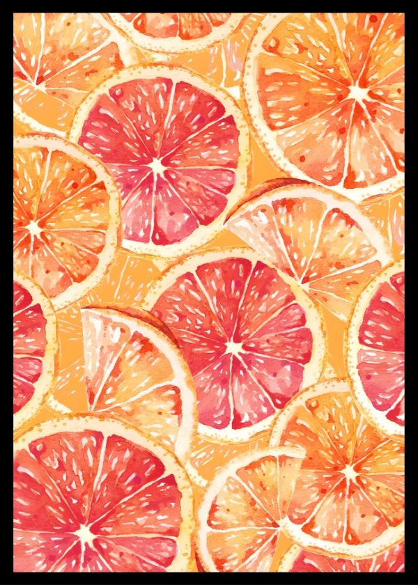 Maximalist Art No. 228