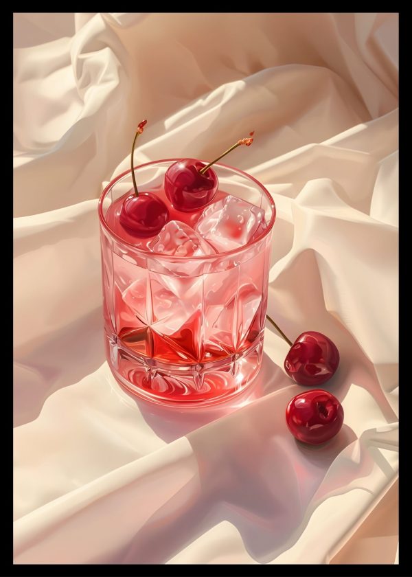 Maximalist Art No. 230