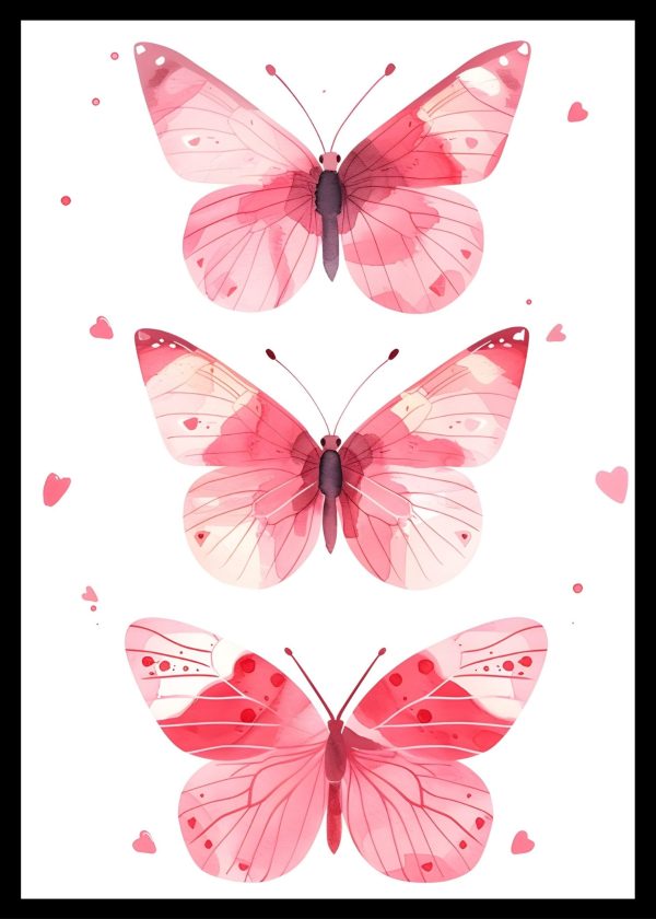 Maximalist Art No. 233