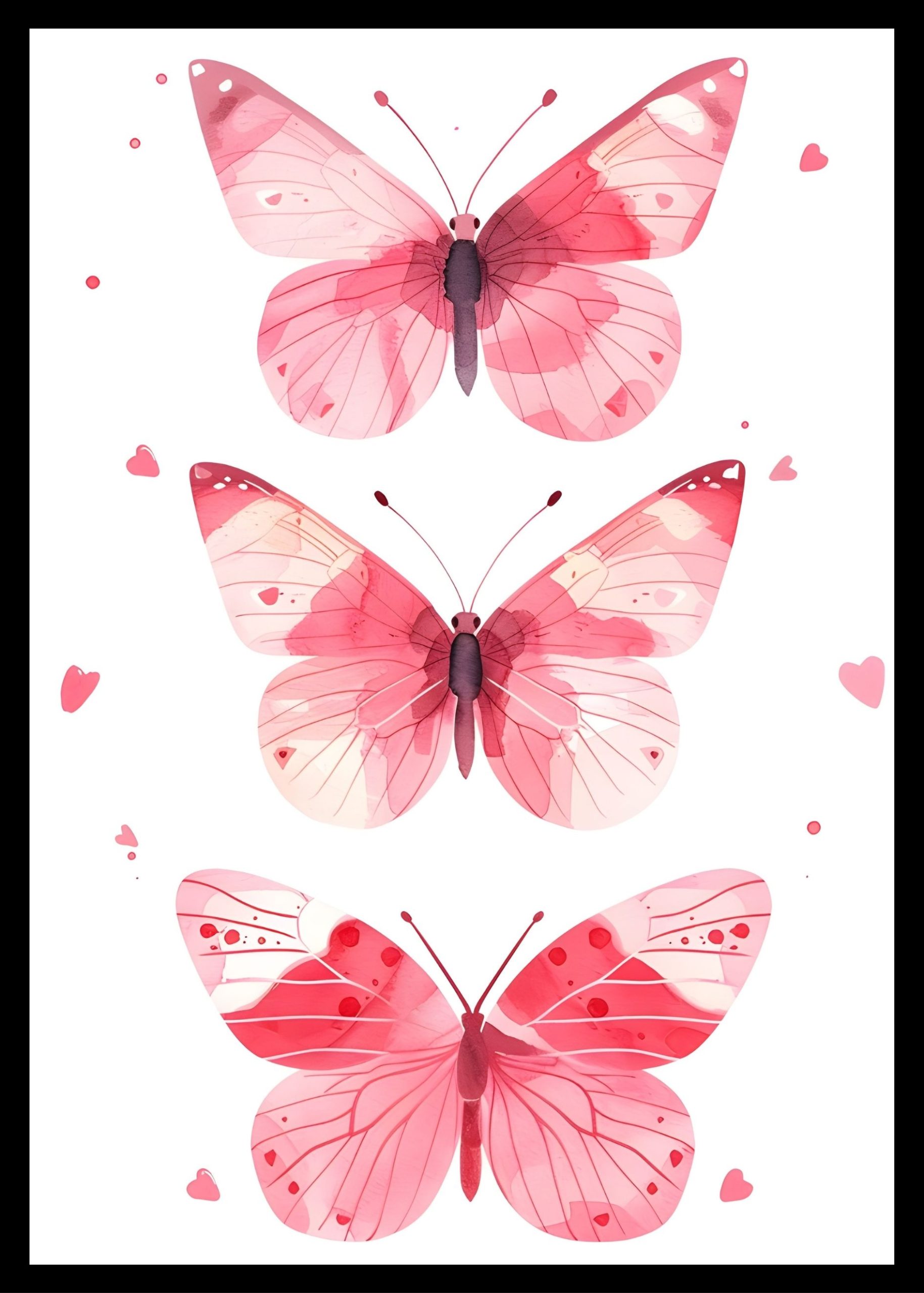 Maximalist Art No. 233