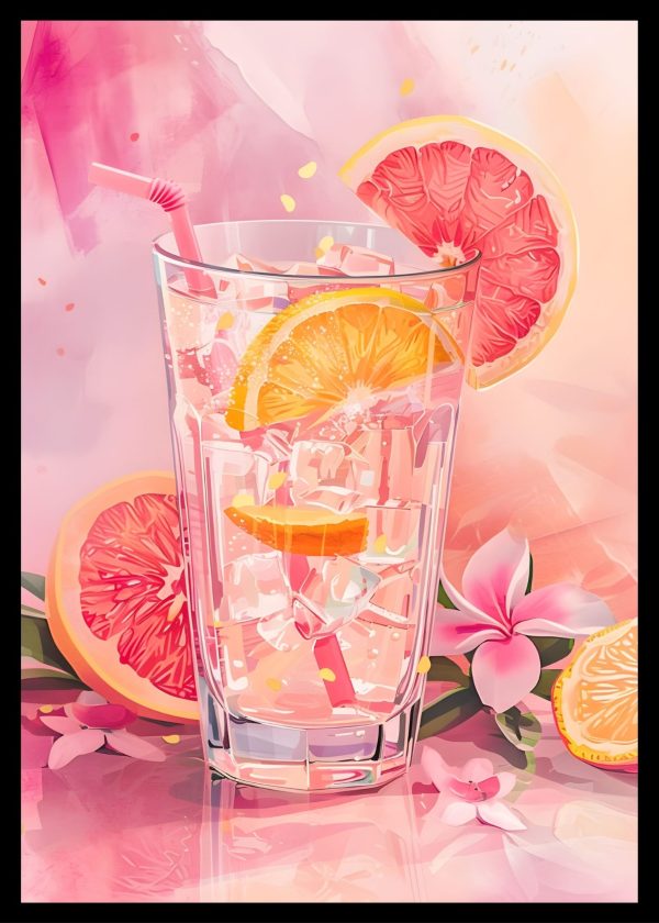 Maximalist Art No. 234