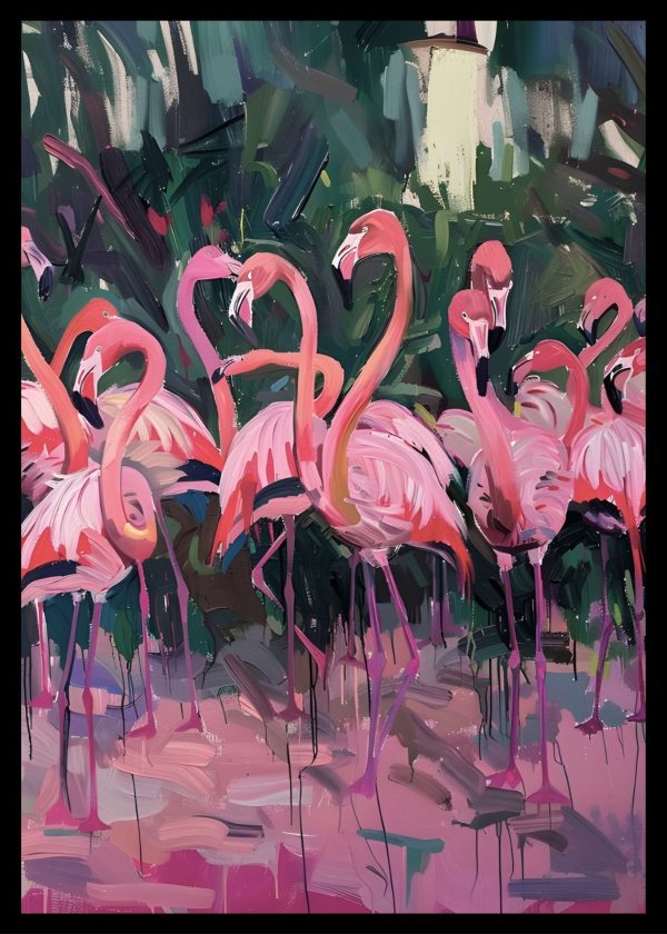 Maximalist Art No. 236