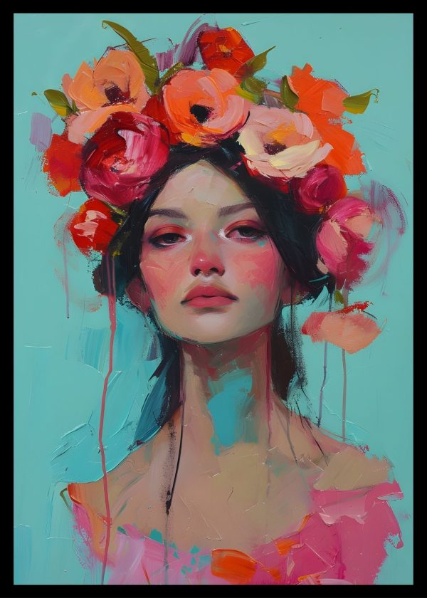 Maximalist Art No. 237