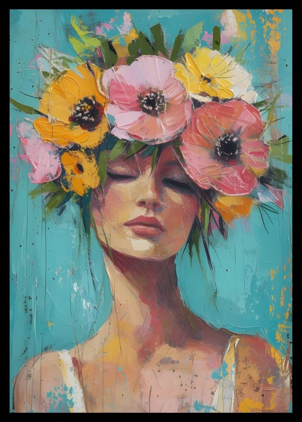 Maximalist Art No. 239