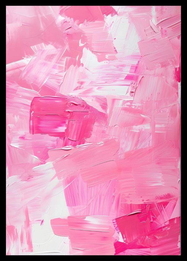 Maximalist Art No. 249