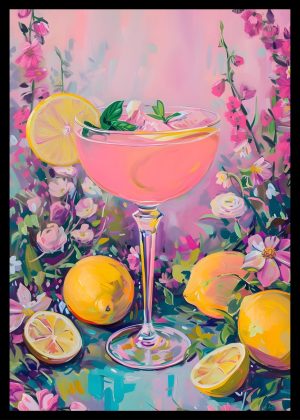 Maximalist Art No. 250