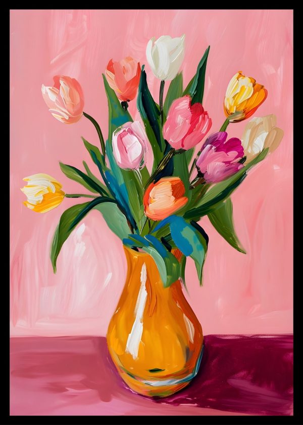Maximalist Art No. 259