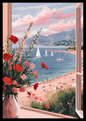 Maximalist Art No. 264