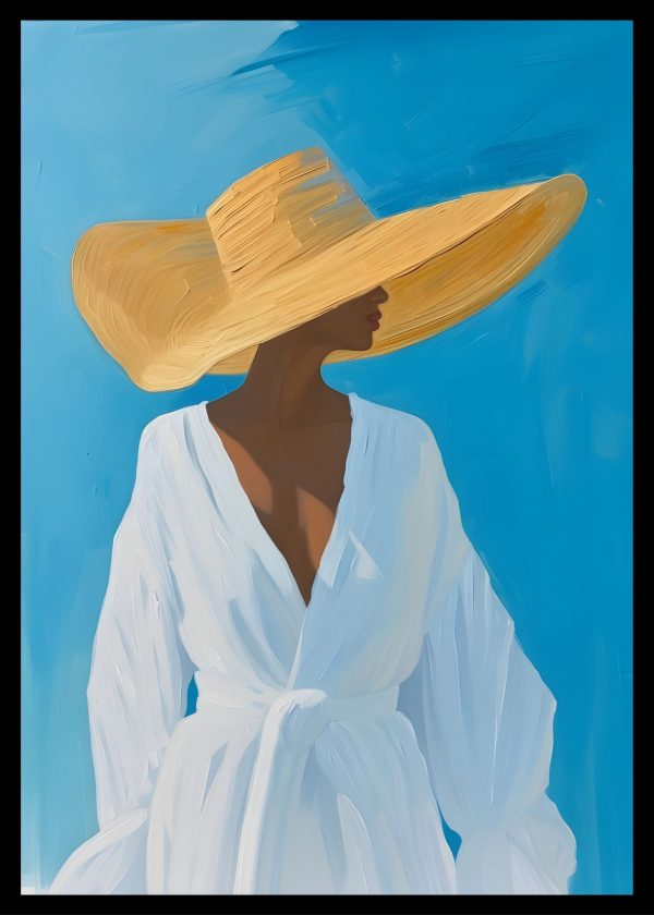 Maximalist Art No. 266