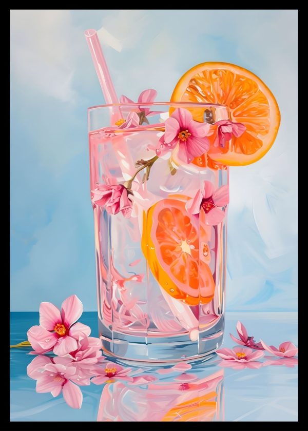 Maximalist Art No. 278