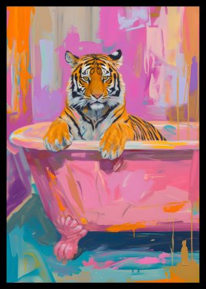 Maximalist Art No. 284