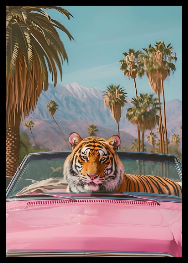 Maximalist Art No. 297