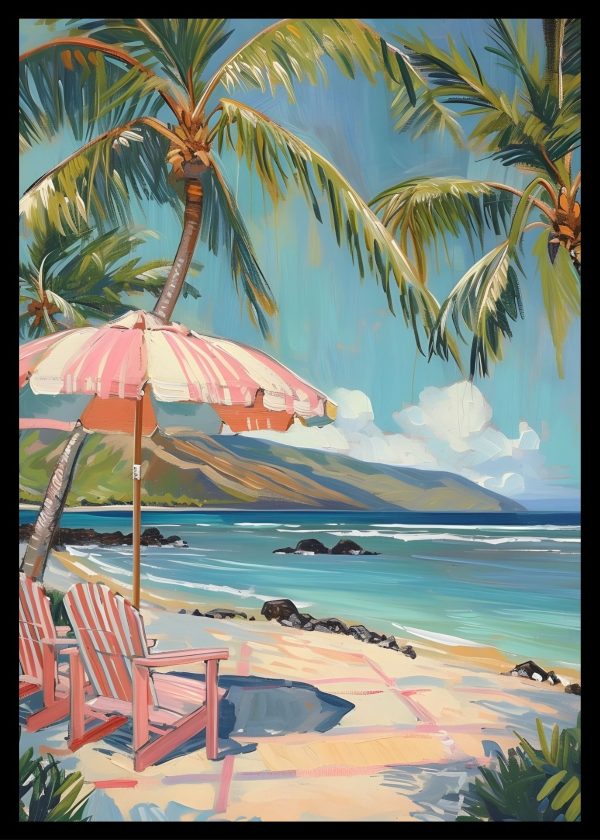 Maximalist Art No. 300