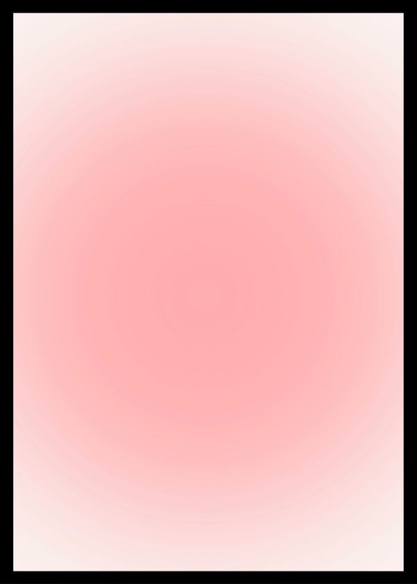 Pink Vibe