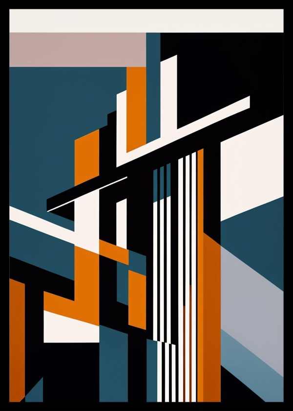 Abstract 1