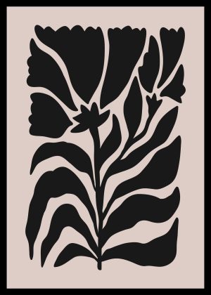 Floral 10