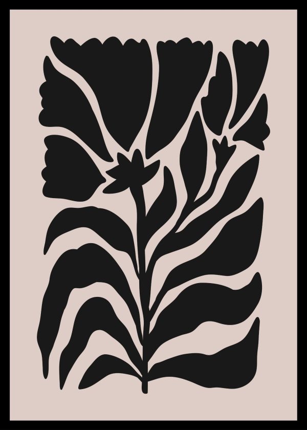 Floral 10