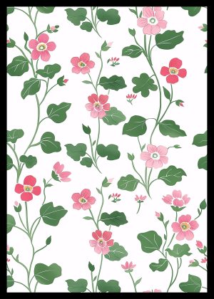 Floral 114