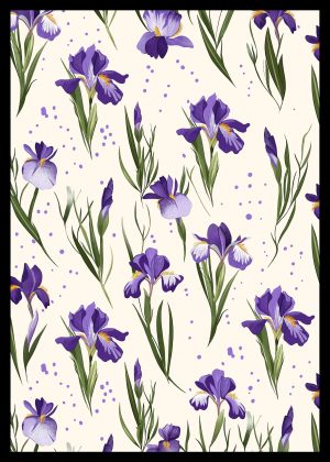 Floral 118