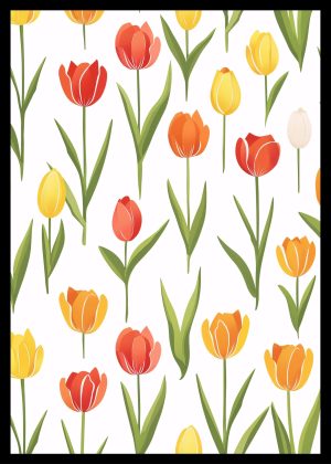 Floral 119