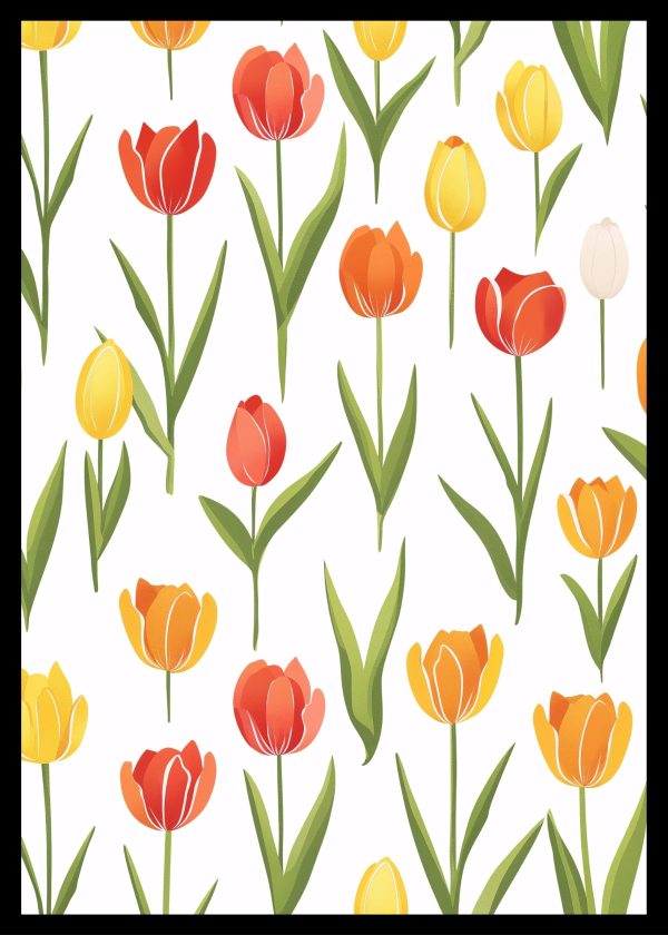 Floral 119