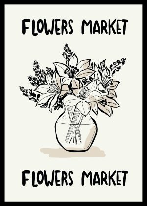 Floral 12