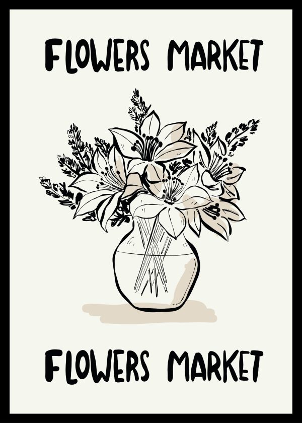Floral 12