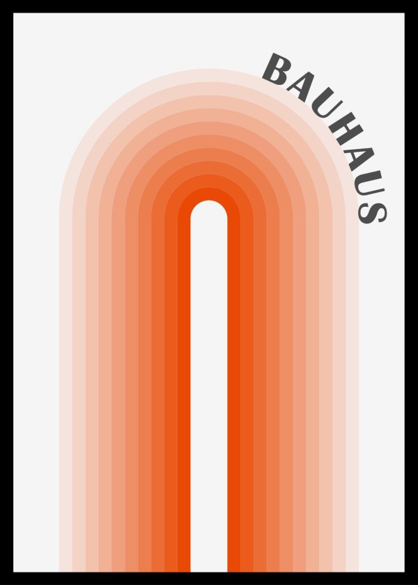 Bauhaus 12