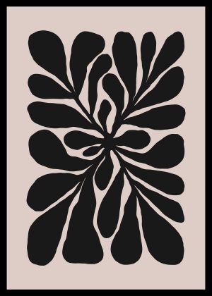 Floral 13