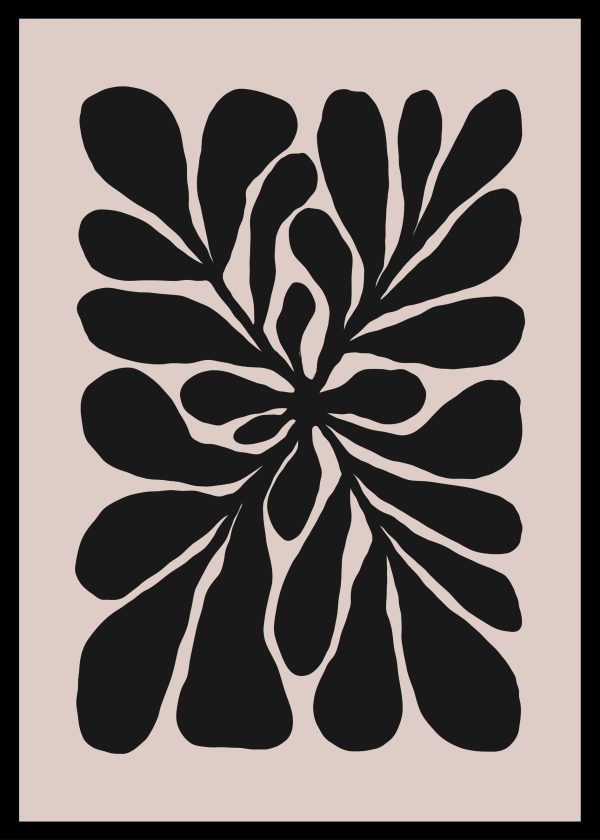 Floral 13