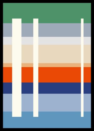 Abstract 13