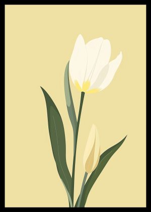 Floral 130