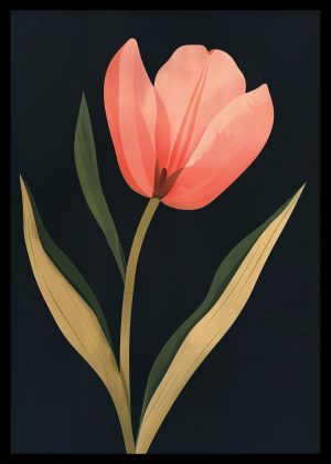 Floral 131