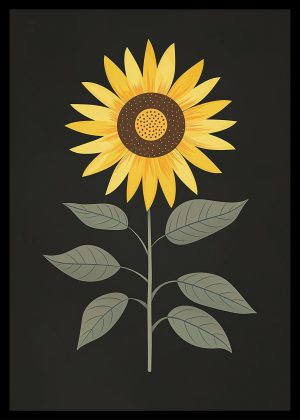 Floral 132