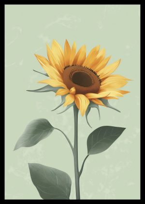 Floral 133