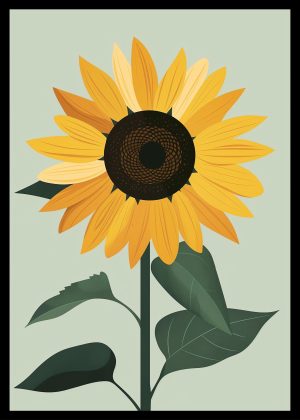 Floral 135