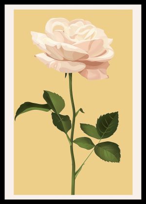 Floral 139