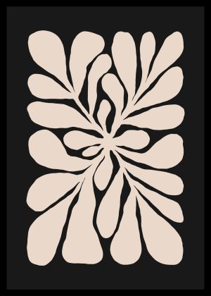 Floral 14