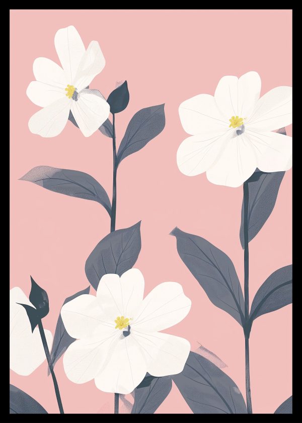 Floral 143