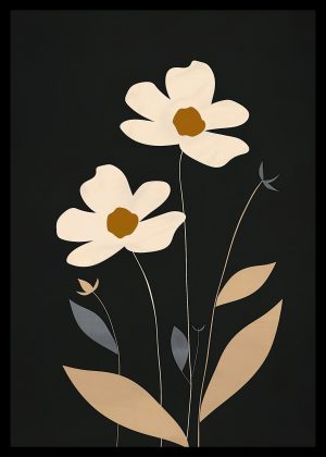 Floral 145