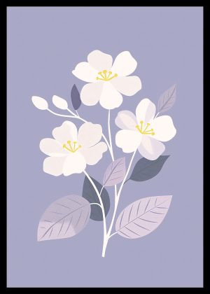 Floral 146