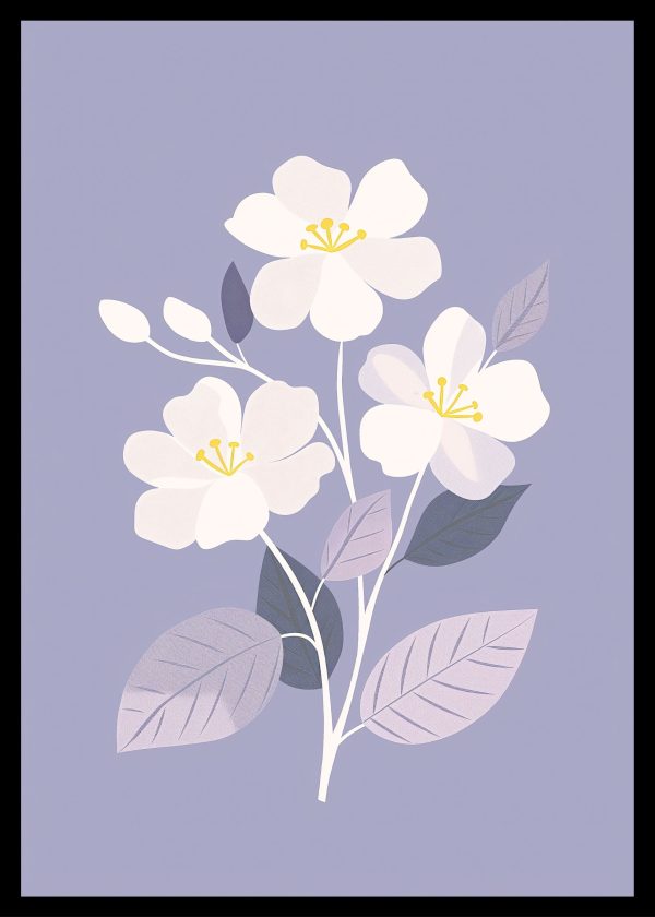 Floral 146