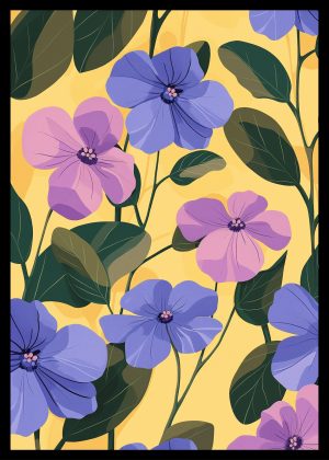 Floral 147
