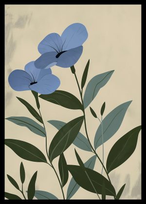 Floral 148