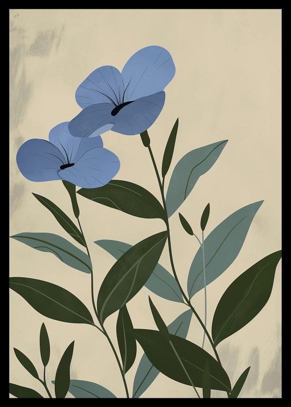 Floral 148